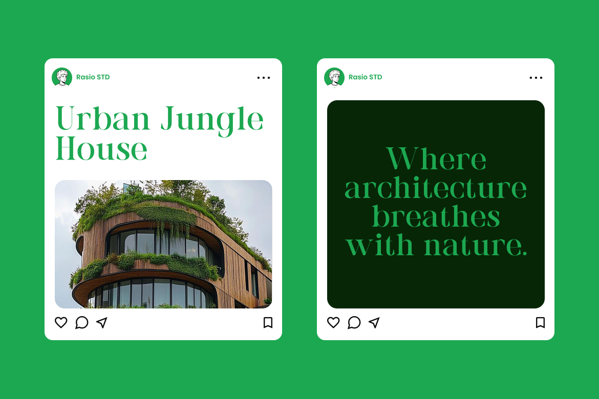 keenan-aure-modern-display-serif-font-rasio-std-7.png