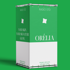 keenan-aure-modern-display-serif-font-rasio-std-8.png