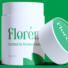 keenan-aure-modern-display-serif-font-rasio-std-9.png
