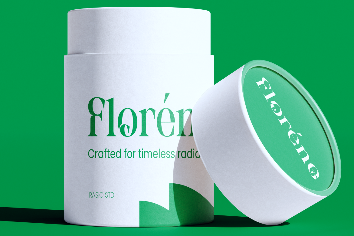 keenan-aure-modern-display-serif-font-rasio-std-9.png
