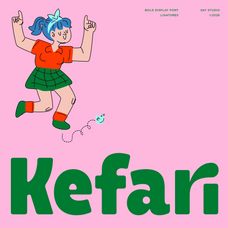 kefari-bold-rounded-sans-serif-font-say-studio-1.png