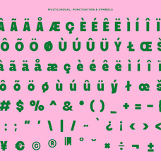 kefari-bold-rounded-sans-serif-font-say-studio-10.png