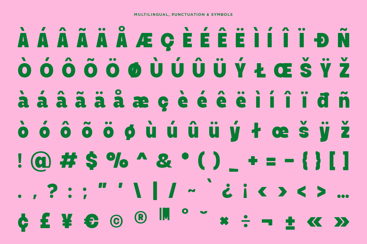 kefari-bold-rounded-sans-serif-font-say-studio-10.png