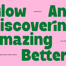 kefari-bold-rounded-sans-serif-font-say-studio-3.png