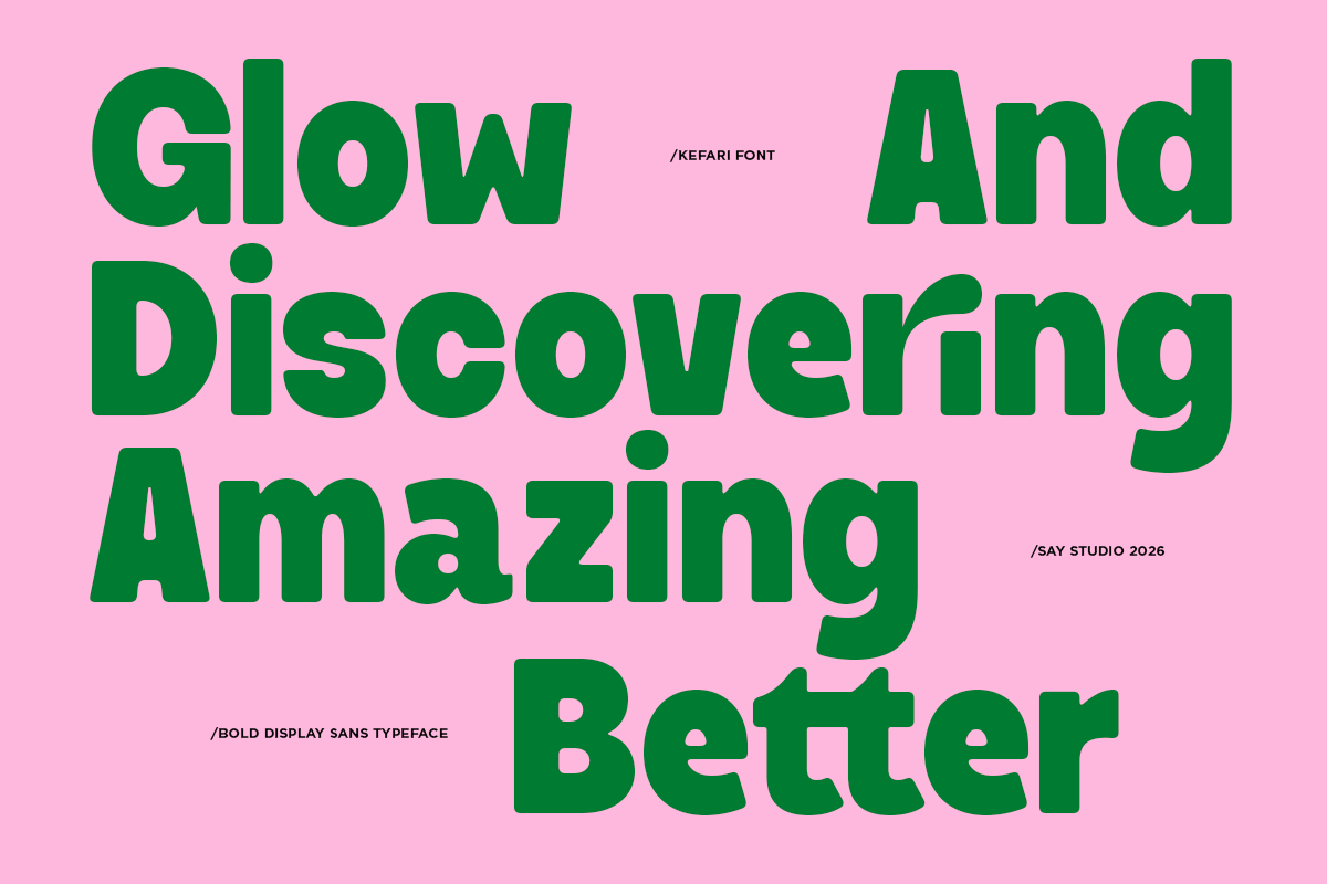 kefari-bold-rounded-sans-serif-font-say-studio-3.png
