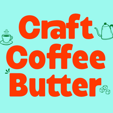 kefari-bold-rounded-sans-serif-font-say-studio-7.png