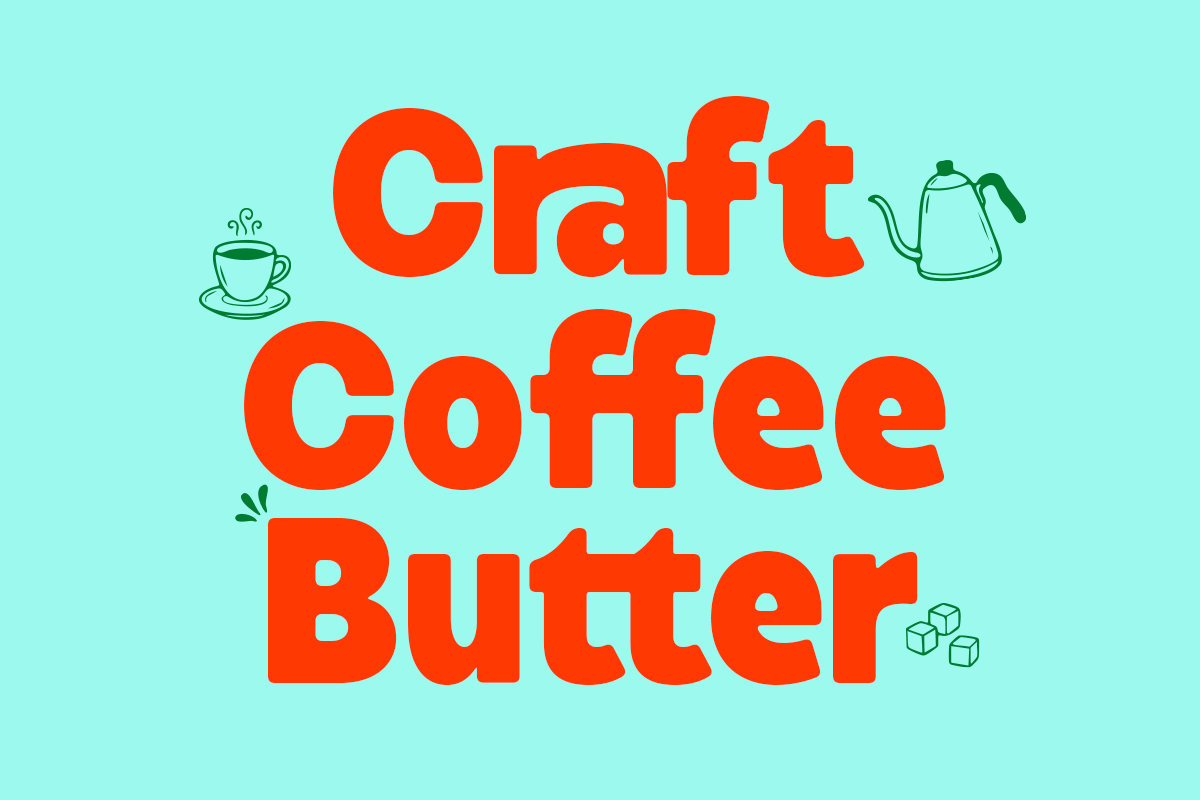 kefari-bold-rounded-sans-serif-font-say-studio-7.png
