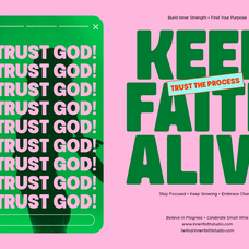 kefari-bold-rounded-sans-serif-font-say-studio-8.png