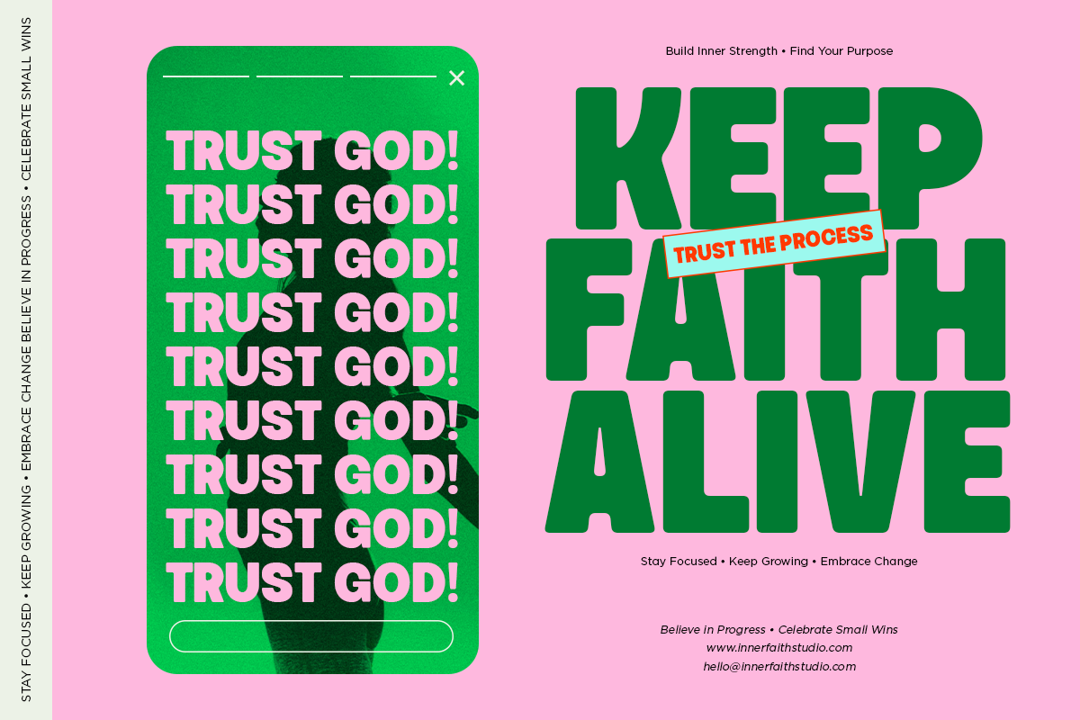 kefari-bold-rounded-sans-serif-font-say-studio-8.png