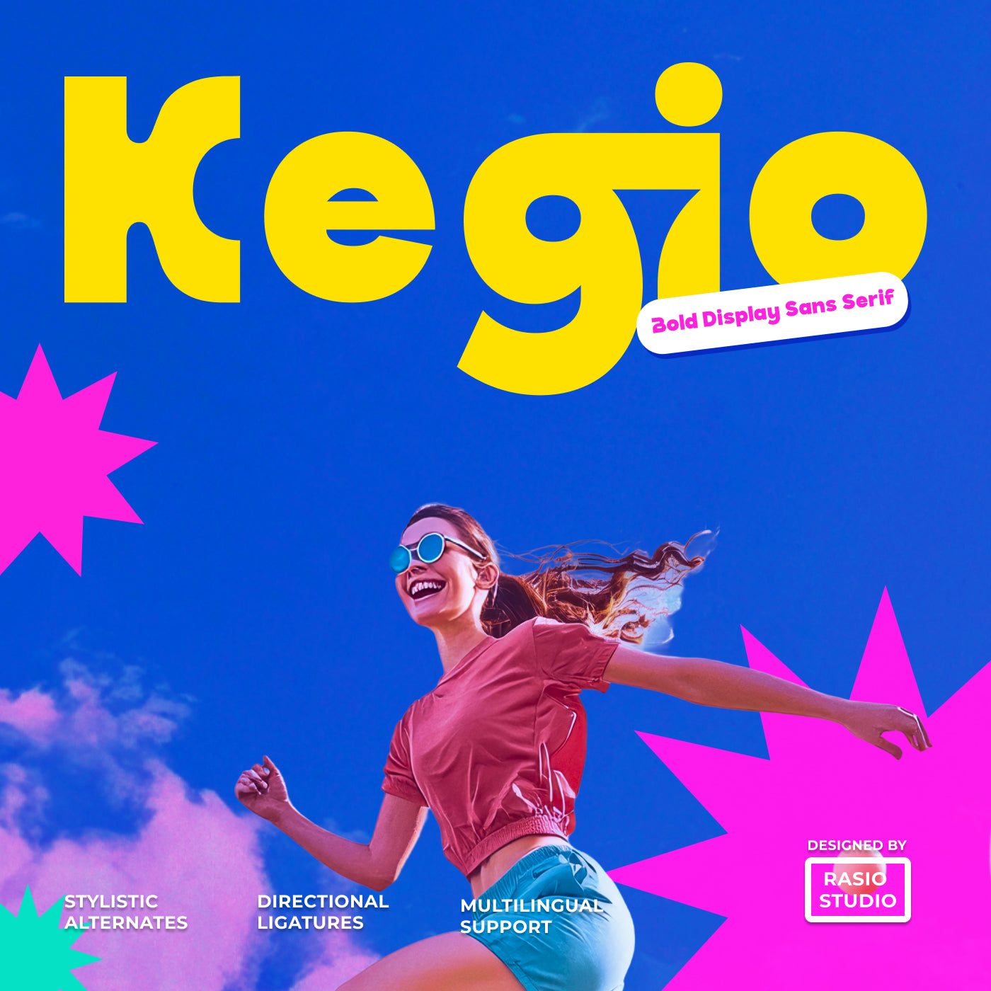 kegio-bold-display-sans-serif-font-rasio-std-1.jpg