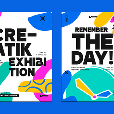 kegio-bold-display-sans-serif-font-rasio-std-13.png