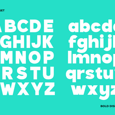 kegio-bold-display-sans-serif-font-rasio-std-2.png
