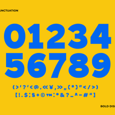 kegio-bold-display-sans-serif-font-rasio-std-3.png