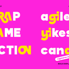 kegio-bold-display-sans-serif-font-rasio-std-4.png