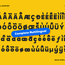 kegio-bold-display-sans-serif-font-rasio-std-5.png