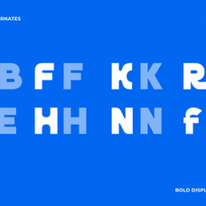 kegio-bold-display-sans-serif-font-rasio-std-6.png