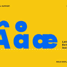 kegio-bold-display-sans-serif-font-rasio-std-7.png