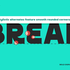 kegio-bold-display-sans-serif-font-rasio-std-8.png