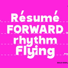 kegio-bold-display-sans-serif-font-rasio-std-9.png