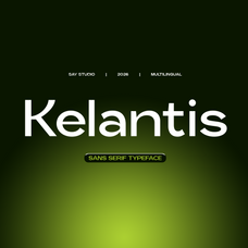 kelantis-sans-serif-typeface-say-studio-1.png