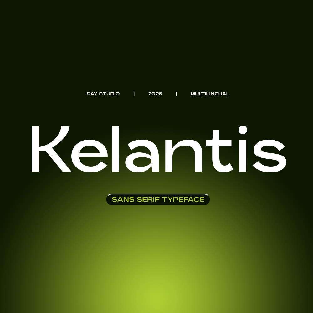 kelantis-sans-serif-typeface-say-studio-1.png