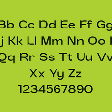 kelantis-sans-serif-typeface-say-studio-11.png