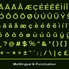 kelantis-sans-serif-typeface-say-studio-12.png