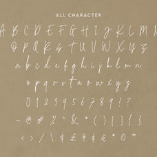kelly-blossom-ligature-script-sarid-ezra-10.jpg
