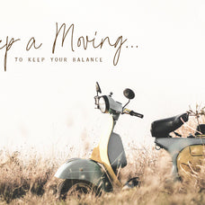 kelly-blossom-ligature-script-sarid-ezra-12.jpg