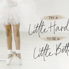 kelly-blossom-ligature-script-sarid-ezra-3.jpg