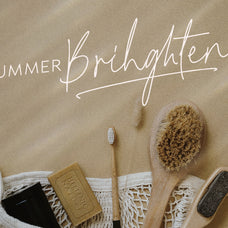 kelly-blossom-ligature-script-sarid-ezra-4.jpg