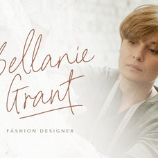 kelly-blossom-ligature-script-sarid-ezra-5.jpg