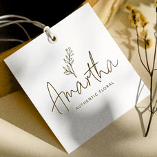 kelly-blossom-ligature-script-sarid-ezra-6.jpg