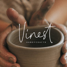 kelly-blossom-ligature-script-sarid-ezra-8.jpg