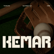 kemar-modern-sport-font-pandeka-foundry-1.png