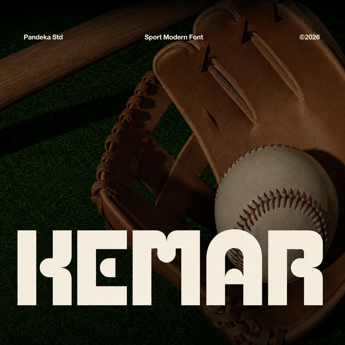 kemar-modern-sport-font-pandeka-foundry-1.png