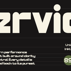 kemar-modern-sport-font-pandeka-foundry-3.png