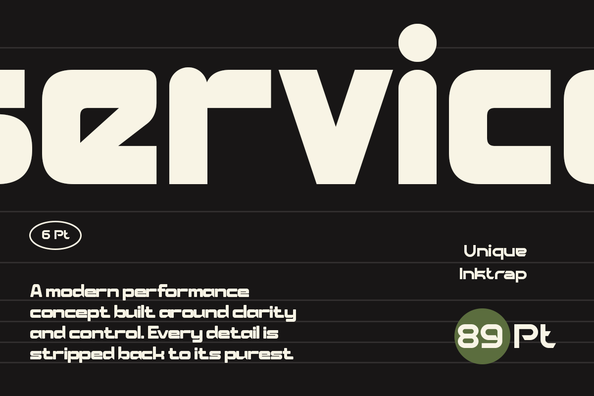 kemar-modern-sport-font-pandeka-foundry-3.png