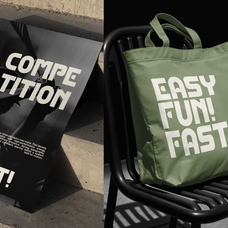 kemar-modern-sport-font-pandeka-foundry-4.png