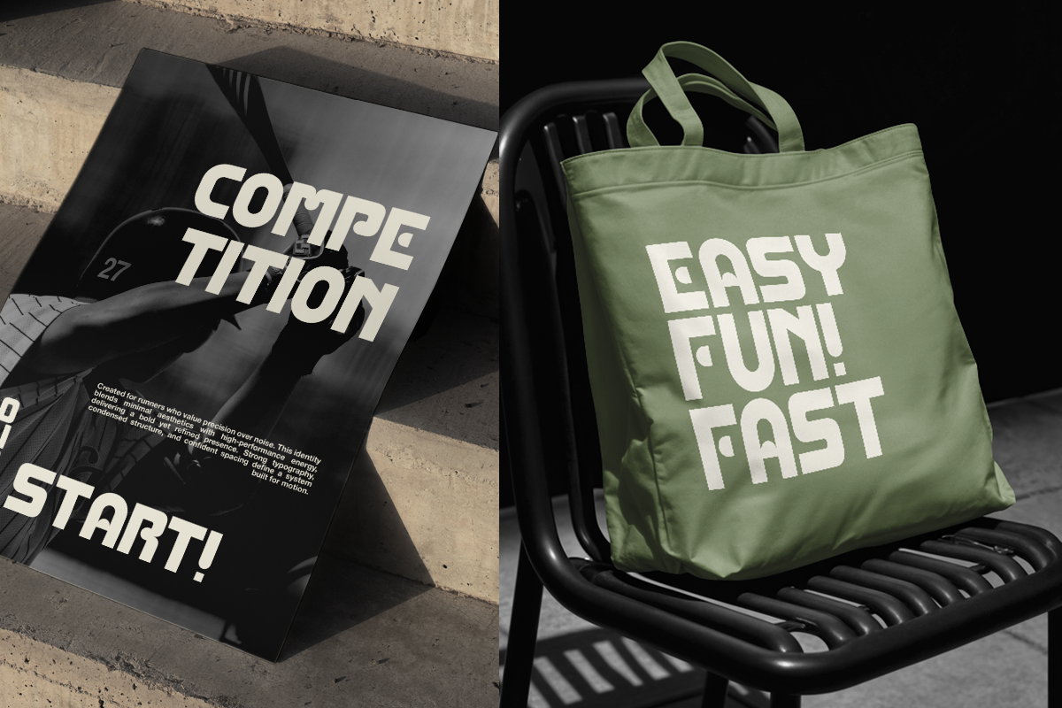 kemar-modern-sport-font-pandeka-foundry-4.png