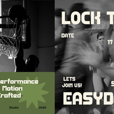 kemar-modern-sport-font-pandeka-foundry-5.png
