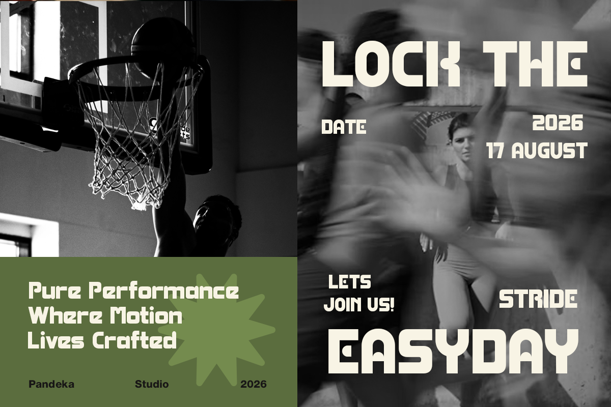 kemar-modern-sport-font-pandeka-foundry-5.png