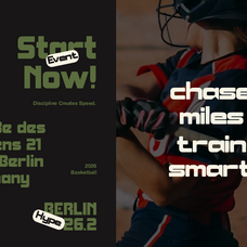 kemar-modern-sport-font-pandeka-foundry-6.png