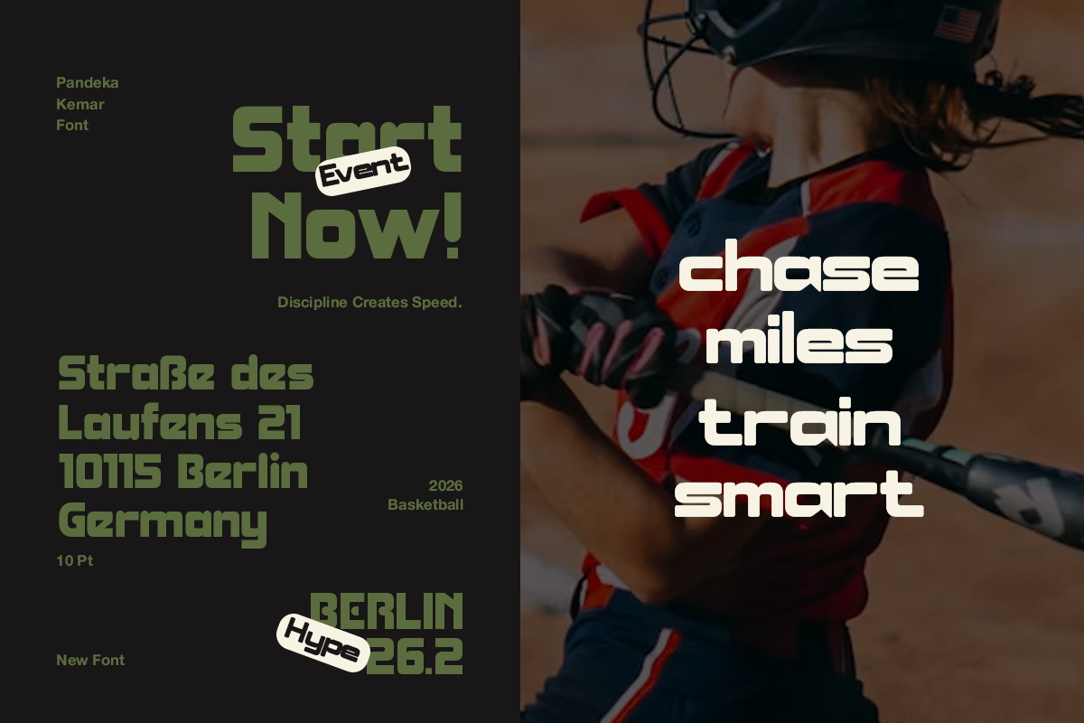 kemar-modern-sport-font-pandeka-foundry-6.png