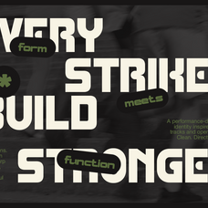 kemar-modern-sport-font-pandeka-foundry-7.png