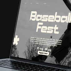 kemar-modern-sport-font-pandeka-foundry-8.png