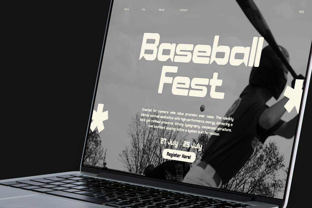 kemar-modern-sport-font-pandeka-foundry-8.png