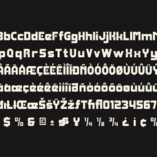 kemar-modern-sport-font-pandeka-foundry-9.png