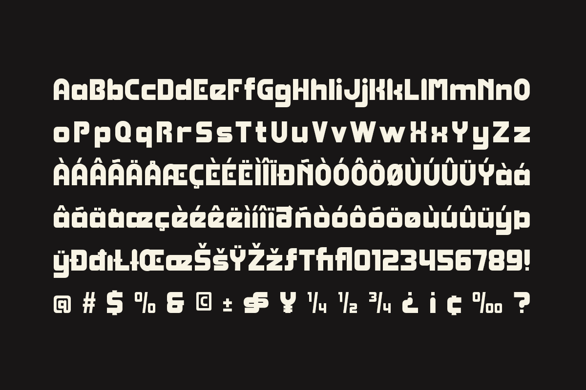 kemar-modern-sport-font-pandeka-foundry-9.png