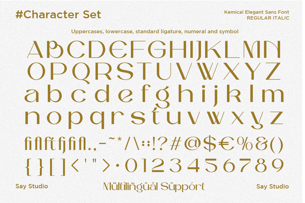 kemical-luxury-ligature-sans-serif-font-say-studio-10.png